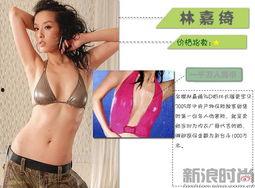 女生身体曝光图片,光影下的独特魅力