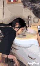 网红随便拍都能火,网红时代火速崛起