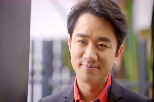 王祖蓝搞笑综艺,笑翻天！王祖蓝搞笑综艺大放送