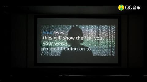 寒冬剧中背景音乐,探寻剧中背景音乐的深情演绎