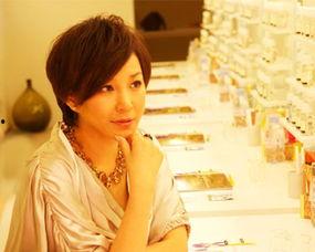 李静娱乐,揭秘明星幕后故事，畅享娱乐盛宴