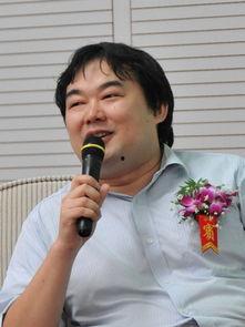 左林图片,探寻东方美学与现代生活的交融之美