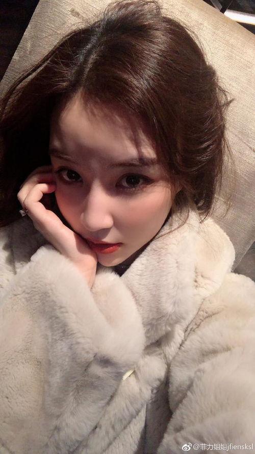 网红雪梨电影,网红跨界影视，演绎别样人生