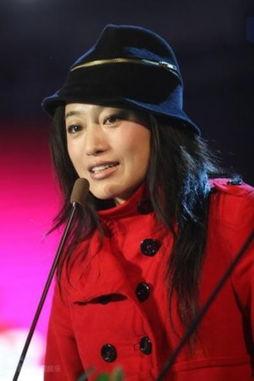 艾敬的资料,跨界艺术家的音乐与视觉之旅