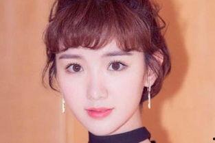 娱乐圈名字寓意