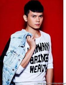 张恒远生活照,揭秘明星私下的真实风采